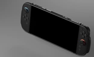 Nintendo Switch 2 будет представлена 16 января — слух