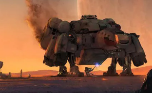 В Starfield не будет секса. Игра Bethesda получила возрастной рейтинг