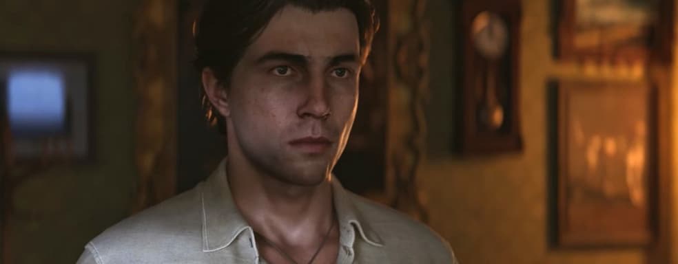 [СТРИМ] Что скрывают обзоры... Mafia The Old Country