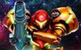 Activision and Bungie Divorce, New Console Announcement, Revelations About Atomic Heart, Gays in Overwatch, and Other January News