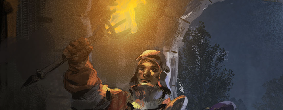 Dark and Darker удалили из Steam. Ответ Escape from Tarkov был в топе ожидаемых игр сервиса Valve