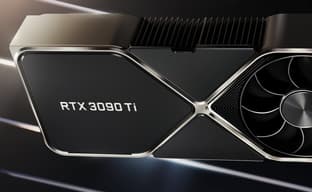 NVIDIA представила «самую быструю видеокарту на планете»