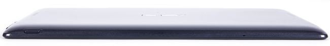 asus t100