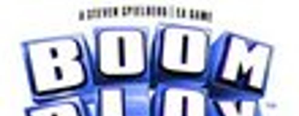 Слух: EA делает «next-gen» Boom Blox