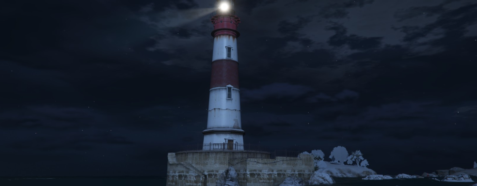 Раскрыты самые популярные игры на Xbox Series в США. GTA 5 в топ-3, а Hi-Fi Rush нет даже в топ-200