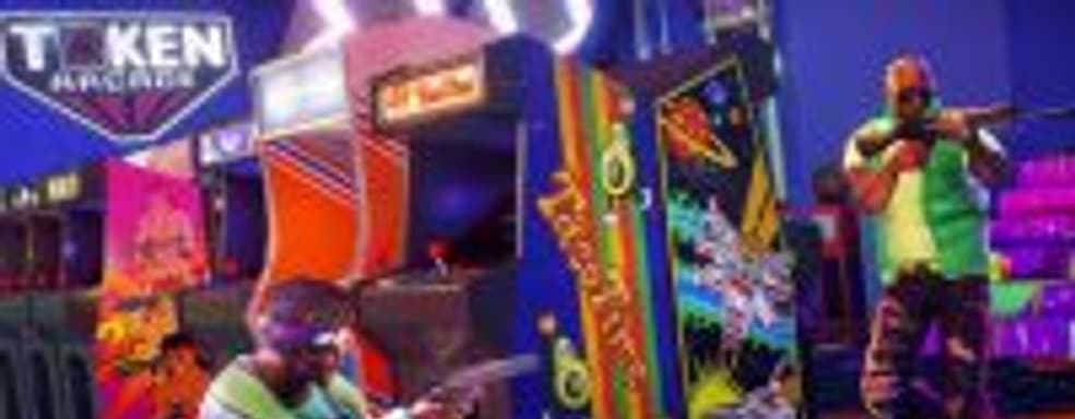 Студия Boss Key Productions, основанная Клиффом Блезински, закрывается