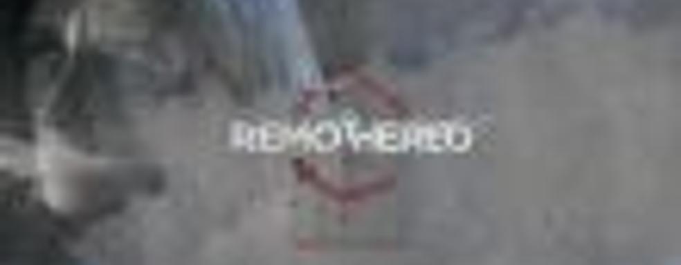 Хоррор Remothered: Tormented Fathers вышел в Steam Greenlight