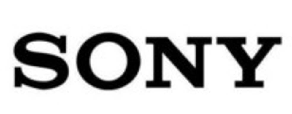 Sony Japan сокращает штат на 2 тыс. человек