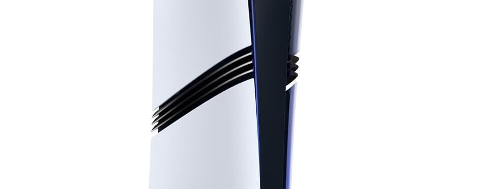 Какой прирост производительности в игре даст PS5 Pro по сравнению с PS5? Утечка данных с тестирований разработчиков