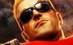 Arvind Bhatia о продажах Duke Nukem Forever