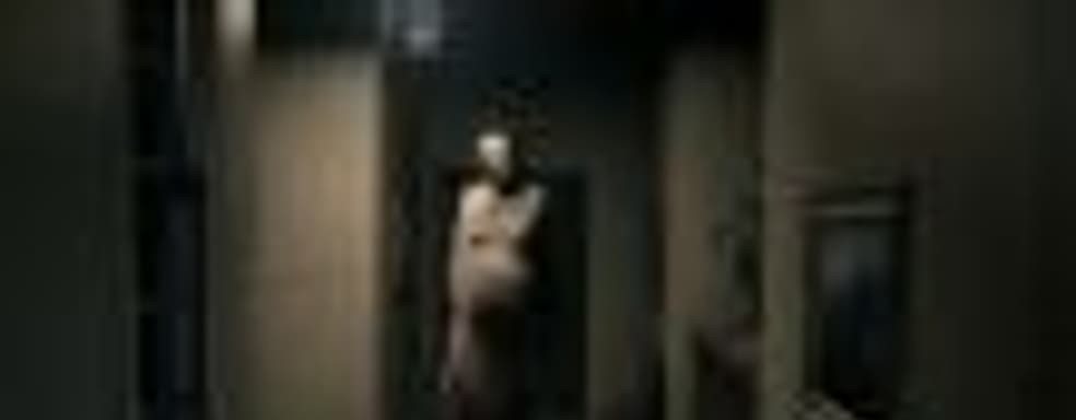 В проекте P.T. от Хидео Кодзимы нашли неизвестный ранее секрет, связанный с Лизой