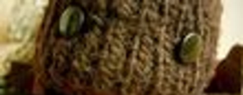 Media Molecule будет брать на работу талантливых создателей уровней LBP