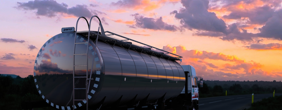 В Euro Truck Simulator 2 и ATS добавят подержанные грузовики и новую систему износа и повреждений