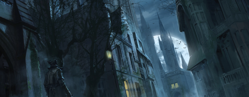 Bloodborne с 1 FPS: эмулятор PlayStation 4 способен запускать 144 игры на ПК, новая веха fpPS4