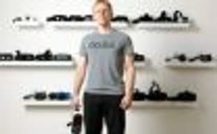 John Carmack insta a los desarrolladores a crear juegos de mayor calidad para VR