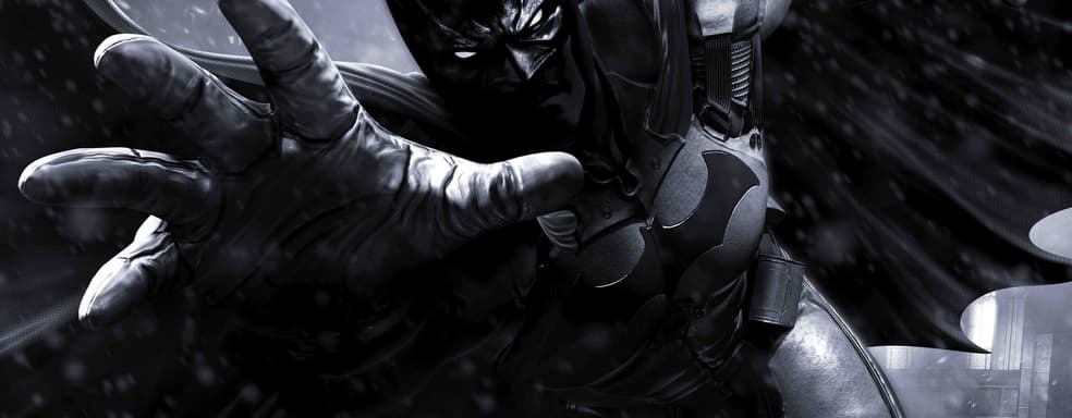 Эксклюзивы PlayStation на ПК, BioShock 2022, Titan Quest 2 и Gears 6, обнаружили датамайнеры в базе GeForce Now