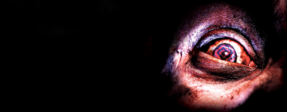 Очередное исследование доказало, что жестокие игры не провоцируют насилие в реальной жизни