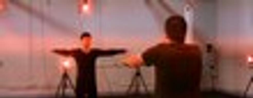 Дневники разработчиков F.E.A.R. 3