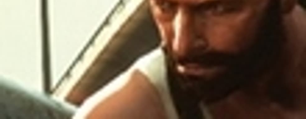 Бонусы по предзаказам Max Payne 3. Rockstar набирает людей для «next-gen проекта»