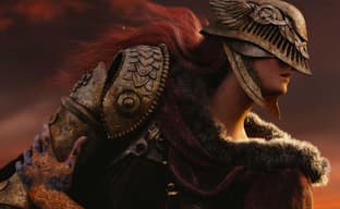 Похоже, что Elden Ring выйдет в течение года