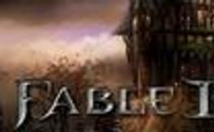 Новое дополнение для Fable II на подходе