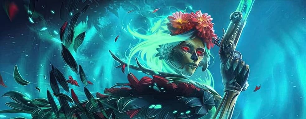 Жители России и Китая потратили на Battle Pass Dota 2 в 2022 году больше всех денег