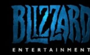 Blizzard отменила Titan MMO