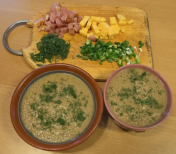 мультиварка Breelon BR-501