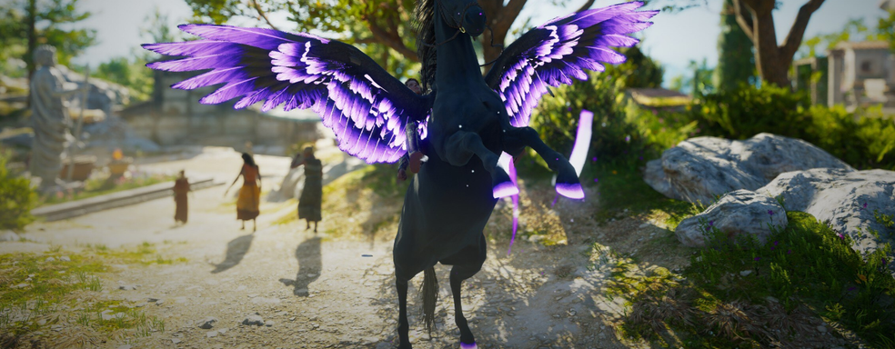 Директор по монетизации Ubisoft начал испытывать стыд и загрустил из-за токсичных геймеров, представляющих громкое меньшинство