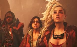 Monster Hunter Wilds Breaks Capcom Sales Record. 10 Million Copies Sold in the First Month