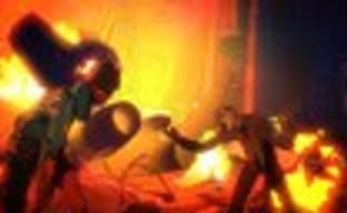 Yaiba: Ninja Gaiden Z – костюмы главного героя