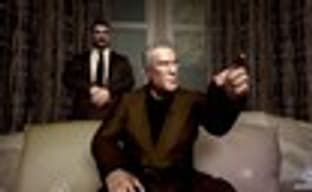 Новые скриншоты (GTA IV, Soulcalibur IV и Supreme Commander)