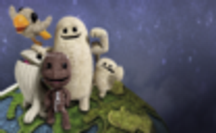 Оценки LittleBigPlanet 3