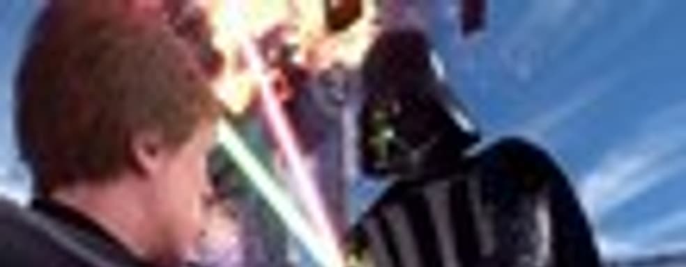 Star Wars Battlefront Season Pass оценен в $50, Ultimate Edition - в $120