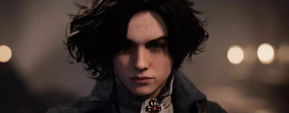 Lies of P хвастается рейтингами. Свежий трейлер демонстрирует, как игру приняли критики