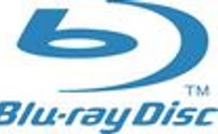 Подробности о производстве Blu-ray дисков в России