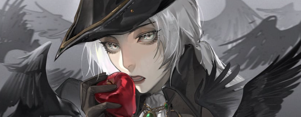 Создатель God of War подтвердил, что Sony готовит что-то по Bloodborne