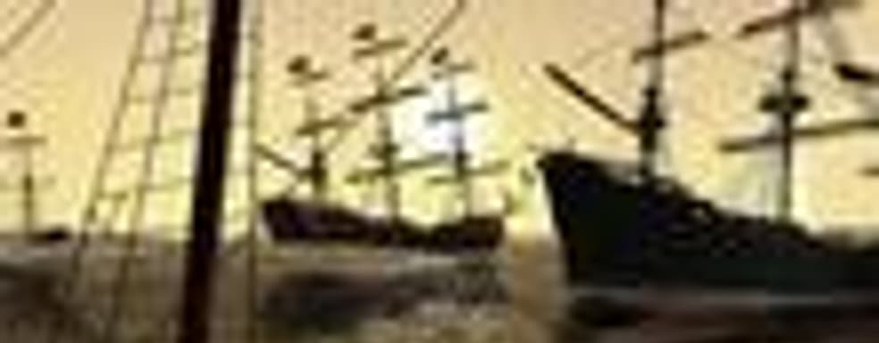 «Ост-Индская компания» в печати