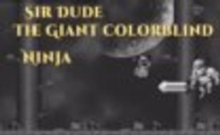 Launch-трейлер Rogue Legacy 