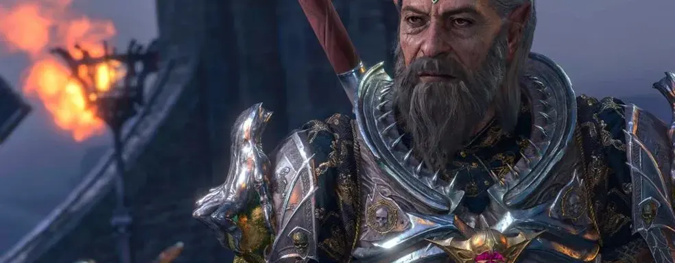 У игроков Baldur’s Gate 3 на Xbox пропадают сохранения, но у Larian есть решение