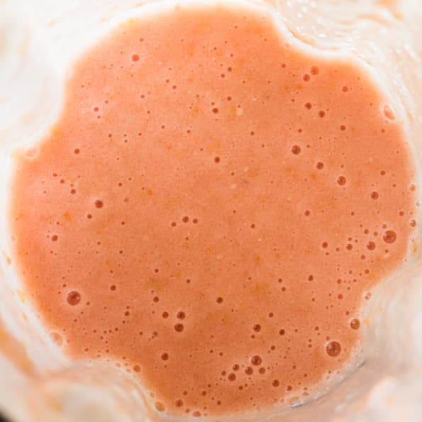 Блендер Electrolux ESB7300S