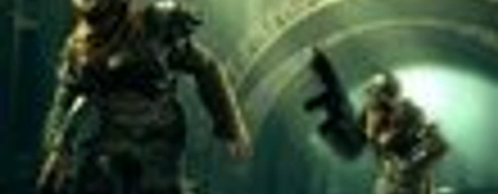 Rage покажут на QuakeCon 2009