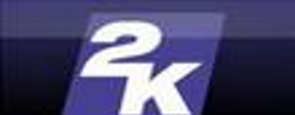 Кен Левин занялся продолжением X-Com?