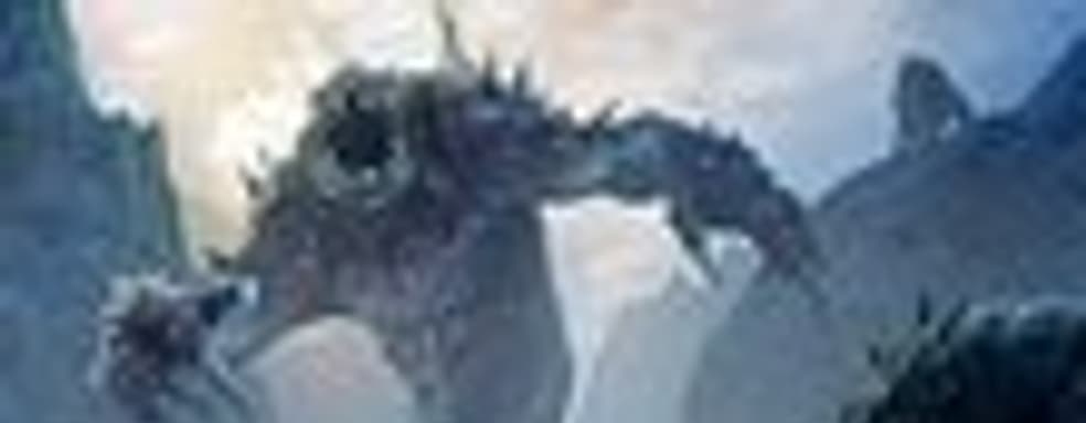 Новые скриншоты  (Middle-earth: Shadow of Mordor, Battlefield 4: China Rising...)