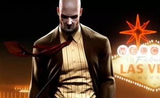 Hitman: Blood Money Reprisal Launch Trailer Released for Nintendo Switch