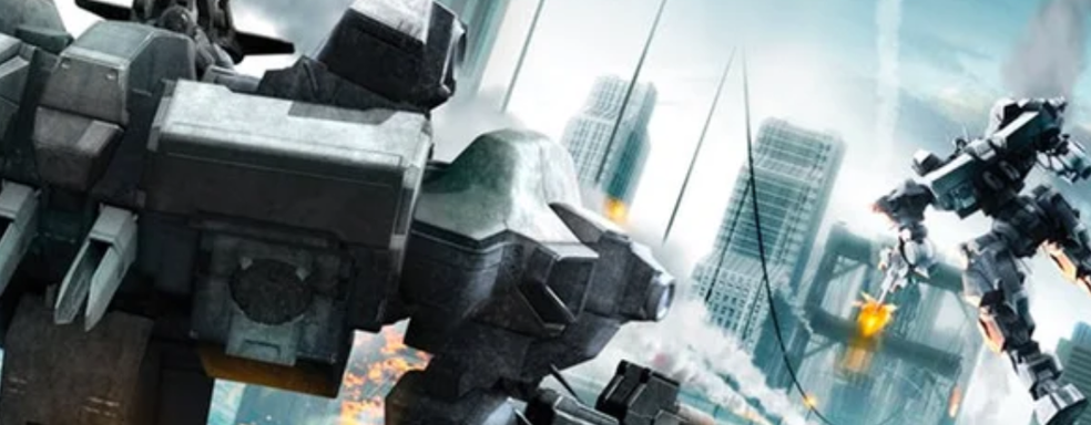 На эмуляторе PlayStation 3 заработал онлайн-подбор игроков для Armored Core 4, Wangan Midnight, The Punisher No Mercy, Tekken 5 и не только