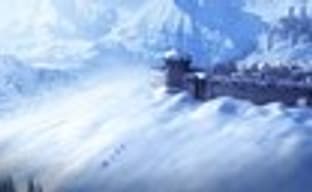 CG-трейлер Under Siege