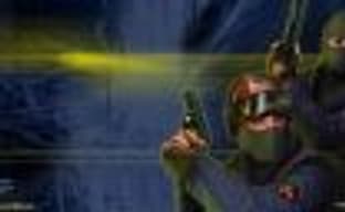 Рынок торговли ключами Counter-Strike: GO прекращает существование