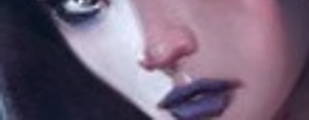 BioWare: Dragon Age «достигнет совершеннолетия» через год