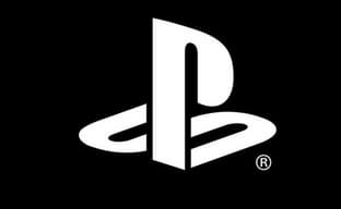 Sony столкнется с первым коллективным иском из-за проблем с контроллером PS5